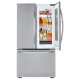 LG LFCC23596S