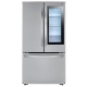 LG LFCC23596S