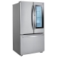 LG LFCC23596S