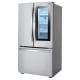 LG LFCC23596S