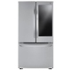 LG LFCC23596S