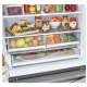 LG LFCC23596S