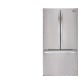 LG LFCS28768S