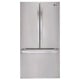 LG LFCS28768S 36 inch 29 cu. ft. Refrigerator