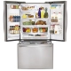 LG LFCS31626S