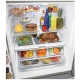 LG LFCS31626S 31.3 cu. ft. French Door Refrigerator