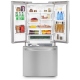 LG 19.7 cu. ft. Refrigerator (LFD20786ST)