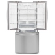 LG LFD20786ST 19.7 cu. ft. Refrigerator