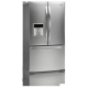 LG LFD21870ST 20.5 cu. ft. Refrigerator