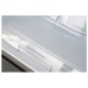 LG LFD22716ST