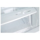 LG LFD22716ST