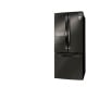LG LFD22786SD French Door Refrigerator