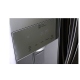 LG LFD22786SD