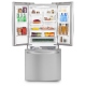 LG 30 inch 21.8 cu. ft. French Door Refrigerator (LFD22786ST)