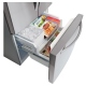 LG LFD22786ST