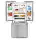 LG LFD22786ST 30 inch 21.8 cu. ft. Refrigerator