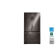 LG LFNS22520D French Door Refrigerator