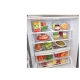 LG 30 inch 21.8 cu. ft. French Door Refrigerator (LFNS22520D)