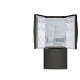 LG LFNS22520D