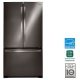 LG LFNS22520D