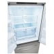 LG 30 inch 21.8 cu. ft. Refrigerator (LFNS22520S)