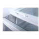 LG LFNS22520W