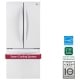 LG LFNS22520W