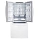 LG LFNS22520W
