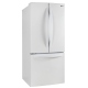 LG LFNS22520W