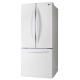 LG LFNS22520W