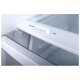 LG LFNS22520W