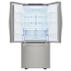 LG LFNS22530S