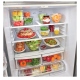 LG LFNS22530S French Door Refrigerator