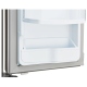 LG 30 inch 22 cu. ft. French Door Refrigerator (LFNS22530S)