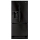LG LFX23961SB 22.6 cu. ft. Refrigerator