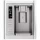 LG 22.6 cu. ft.  French Door Refrigerator (LFX23961ST)