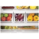 LG LFX25978ST