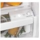 LG LFX25978ST