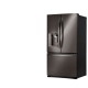LG 36 inch 27 cu. ft. Refrigerator (LFX28968D)