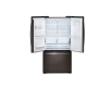 LG LFX28968D French Door Refrigerator