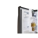 LG LFX28968D