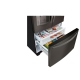 LG LFX28968D