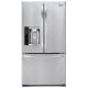 LG LFX28968ST
