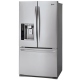 LG LFX28968ST