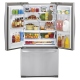 LG LFX28968ST