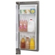 LG LFX28968ST