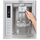 LG 27.6 cu. ft. Refrigerator (LFX28978ST)