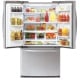 LG LFX28978ST 27.6 cu. ft. French Door Refrigerator