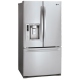 LG LFX28978ST French Door Refrigerator