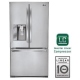 LG LFX31925ST